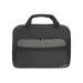 Cartella in Tessuto Porta Computer American Tourister City Aim 79G005  Valigeria.it
