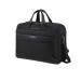 Cartella in Tessuto Pro-Dlx 6 Samsonite Black  Valigeria.it