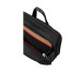 Cartella in Tessuto Pro-Dlx 6 Samsonite Black  Valigeria.it