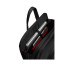 Cartella in Tessuto Pro-Dlx 6 Samsonite Black  Valigeria.it