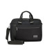 Cartella in Tessuto Samsonite Black  Valigeria.it