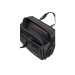 Cartella in Tessuto Samsonite Black  Valigeria.it