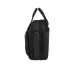 Cartella in Tessuto Samsonite Black  Valigeria.it