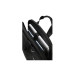 Cartella in Tessuto Samsonite Charcoal Black  Valigeria.it