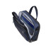 Cartella in Tessuto Samsonite Depp Blue  Valigeria.it