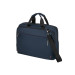 Cartella in Tessuto Samsonite Space Blue  Valigeria.it