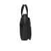 Cartella in Tessuto Workationist Samsonite Black  Valigeria.it