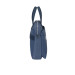 Cartella in Tessuto Workationist Samsonite Blueburry  Valigeria.it