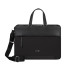 Cartella in Tessuto Zalia 3.0 Samsonite Black  Valigeria.it