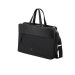 Cartella in Tessuto Zalia 3.0 Samsonite Black  Valigeria.it