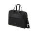 Cartella in Tessuto Zalia 3.0 Samsonite Black  Valigeria.it