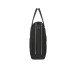Cartella in Tessuto Zalia 3.0 Samsonite Black  Valigeria.it