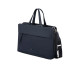 Cartella in Tessuto Zalia 3.0 Samsonite Dark Navy  Valigeria.it