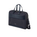 Cartella in Tessuto Zalia 3.0 Samsonite Dark Navy  Valigeria.it