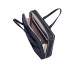 Cartella in Tessuto Zalia 3.0 Samsonite Dark Navy  Valigeria.it
