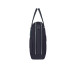 Cartella in Tessuto Zalia 3.0 Samsonite Dark Navy  Valigeria.it