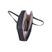 Cartella in Tessuto Zalia 3.0 Samsonite Dark Navy  Valigeria.it