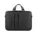 Cartella Porta Computer Porta Tablet Piquadro Pulse Connequ CA3347P16  Valigeria.it