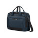 Cartella Tessuto Pc 15.6 Samsonite Pro-DLX5 CG7005  Valigeria.it