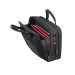 Cartella Tessuto Pc 15.6 Samsonite Pro-DLX5 CG7005  Valigeria.it