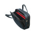 Cartella Tessuto Pc 15.6 Samsonite Pro-DLX5 CG7005  Valigeria.it