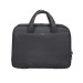 Cartella Tessuto Pc 15.6 Samsonite Pro-DLX5 CG7005  Valigeria.it