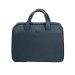 Cartella Tessuto Pc 15.6 Samsonite Pro-DLX5 CG7005  Valigeria.it
