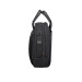 Cartella Tessuto Pc 15.6 Samsonite Pro-DLX5 CG7005  Valigeria.it