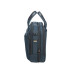 Cartella Tessuto Pc 15.6 Samsonite Pro-DLX5 CG7005  Valigeria.it