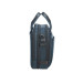 Cartella Tessuto Pc 15.6 Samsonite Pro-DLX5 CG7005  Valigeria.it