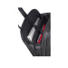 Cartella Tessuto Pc 15.6 Samsonite Pro-DLX5 CG7005  Valigeria.it