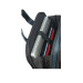 Cartella Tessuto Pc 15.6 Samsonite Pro-DLX5 CG7005  Valigeria.it