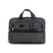 Cartella Tessuto Porta Pc 15.6" Tumi Alpha Ballistic Cusinnes 026516PW2 | Valigeria.it