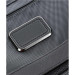 Cartella Tessuto Porta Pc 15.6" Tumi Alpha Ballistic Cusinnes 026516PW2 | Valigeria.it