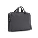Cartella Tessuto Porta Pc 15.6" Tumi Alpha Ballistic Cusinnes 026516PW2 | Valigeria.it
