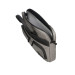Cartella Tessuto Porta Pc Samsonite Cityvibe 2.0 CM7003  Valigeria.it