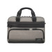 Cartella Tessuto Porta Pc Samsonite Cityvibe 2.0 CM7003  Valigeria.it