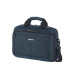 Cartella Tessuto Samsonite Guardit 2.0 CM5002  Valigeria.it