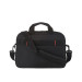 Cartella Tessuto Samsonite Guardit 2.0 CM5002  Valigeria.it