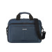 Cartella Tessuto Samsonite Guardit 2.0 CM5002  Valigeria.it