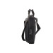 Cartella Tessuto Samsonite Guardit 2.0 CM5002  Valigeria.it