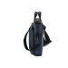Cartella Tessuto Samsonite Guardit 2.0 CM5002  Valigeria.it