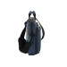 Cartella Tessuto Samsonite Guardit 2.0 CM5002  Valigeria.it