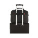 Cartella Tessuto Samsonite Guardit 2.0 CM5002  Valigeria.it