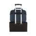 Cartella Tessuto Samsonite Guardit 2.0 CM5002  Valigeria.it
