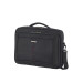 Cartella Tessuto Samsonite Guardit 2.0 CM5003  Valigeria.it
