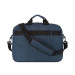 Cartella Tessuto Samsonite Guardit 2.0 CM5003  Valigeria.it
