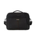 Cartella Tessuto Samsonite Guardit 2.0 CM5003  Valigeria.it