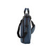 Cartella Tessuto Samsonite Guardit 2.0 CM5003  Valigeria.it