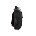 Cartella Tessuto Samsonite Guardit 2.0 CM5003  Valigeria.it